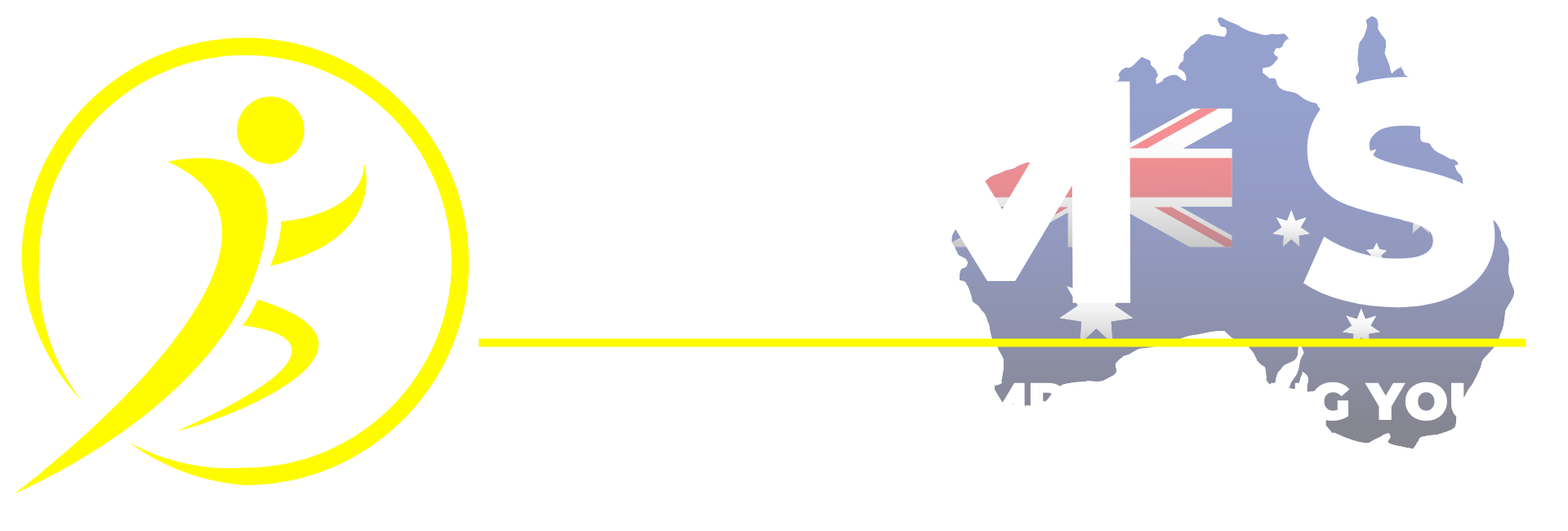 enablemesupportcare